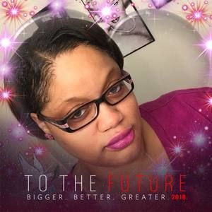 Meet your Posher, Constance